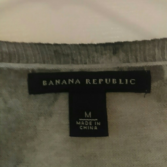 Cardigan - Picture 2 of 3